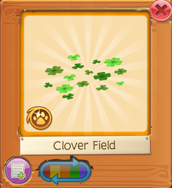 ☆*JAM CLOVER☆*。 250?cb=20240614025833