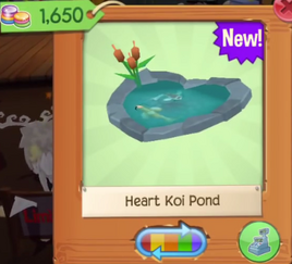 HeartK 1