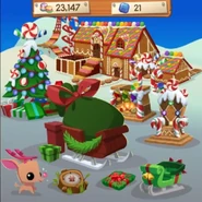 JamBun 1.png (173 KB) Jamaaliday Den Bundle