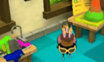School 3