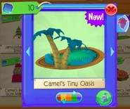 Screen Shot 2019-12-25 at 8.53.36 pm.png (255 KB)