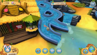 BETA Crystal 2.png