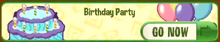 BirthdayP 0.png