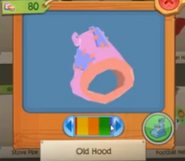 Beta Testing Design