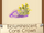 Bioluminescent Coral Crown