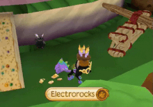 Birthday 1.gif