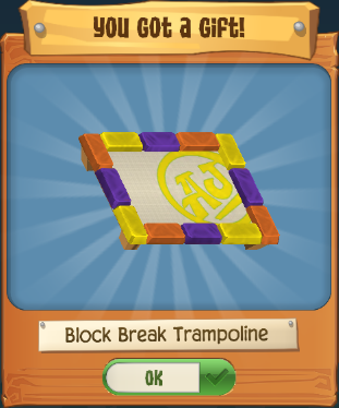 Block break trampoline 1.png