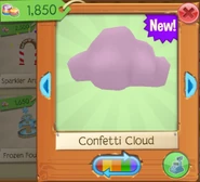 ConfettiC 6.png (150 KB)