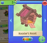 RoosterR 5.png (150 KB)