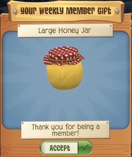 D685954A-68AF-4473-8792-36D5C7F39B01