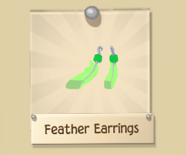 FeatherE 1