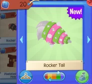Rocker tail 2.png (60 KB)