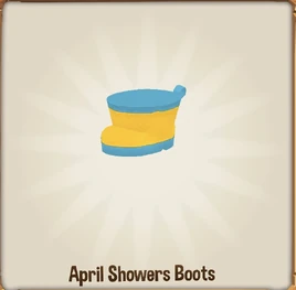 3C44D590-A1D9-4518-B156-B2107807AC98