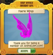 Faerie WingsMG.png (105 KB) Weekly Member Gift variant