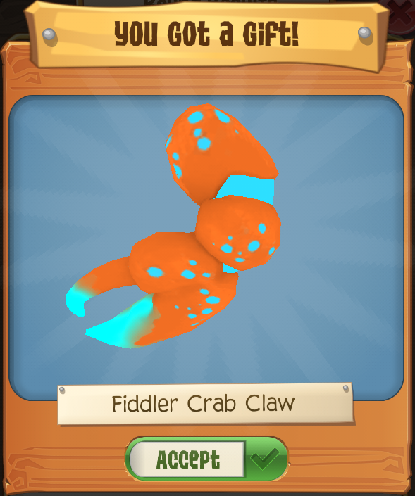 https://static.wikia.nocookie.net/ajplaywild/images/5/5e/Fiddler_crab_claw_default_variant.png/revision/latest?cb=20180702122324