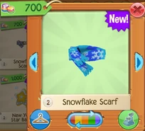 SnowS 5.png (146 KB) Light Blue and Blue variant