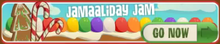 Jamaaliday Jam.png