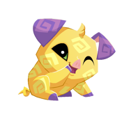 Laughingpig.png (23 KB)