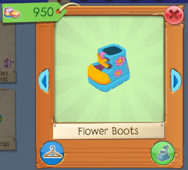 Screenshot 2018-04-10-05-07-38-01