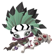 28AC1505-DCE7-452B-8152-C1E4F464A4D4.png (140 KB)