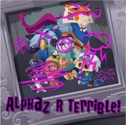 Alphavandalism.png (763 KB)