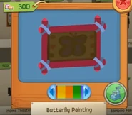 ButterflyP 4.png (64 KB) Beta Testing design