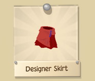 DesignerSk 4.png (30 KB)