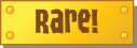Icn rare words no sheen.png