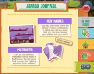 Journal 036 5.png (261 KB)