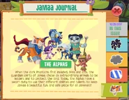 Screenshot 2017-10-25-17-39-07.png (734 KB)