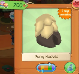 Furry 1