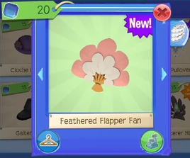 Screenshot 2019-11-07-23-03-07