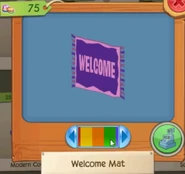 WelcomeMb 1.png (124 KB) Beta Testing design