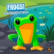 454007168 818978597030126 5681561182496310665 n.jpg (276 KB)