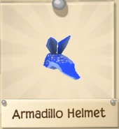 ArmadilloH 5.png (82 KB)