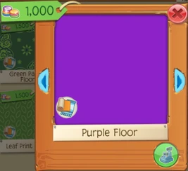 PurpleF