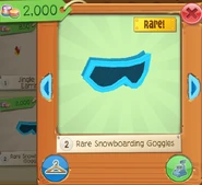 RIMsnowboardingGoggles.png (300 KB)