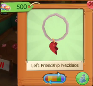 FriendNL 2