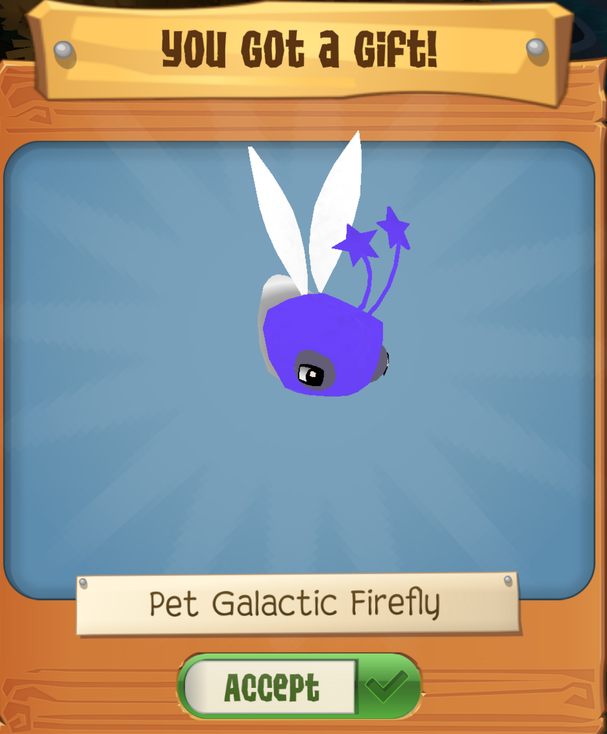 pet-galactic-firefly-animal-jam-wiki-fandom