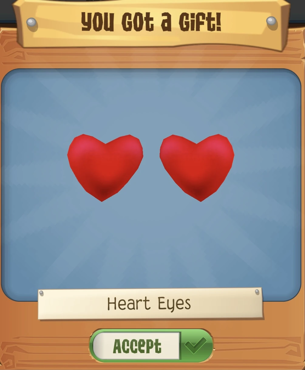 animal jam beta eye 2020fordtransitconnectcargovan