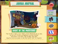 Screenshot 2017-10-25-17-37-09.png (724 KB)