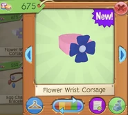 7351A4F5-6FCA-41C2-8F9B-6BE094394F81.jpeg (206 KB)