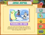 Journal 036 1.png (234 KB)