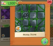 MS.jpg (235 KB) Original name.