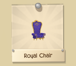 RoyalC 1