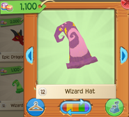 Wizard 4