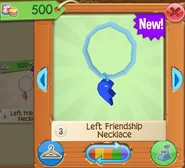 FriendNL 6.png (117 KB)
