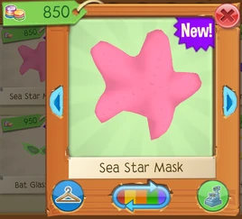 Screenshot 2019-10-17-01-08-43