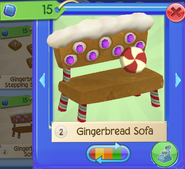 GingerSf 2.png (149 KB)