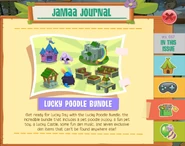 Journal 037 4.png (1.04 MB)